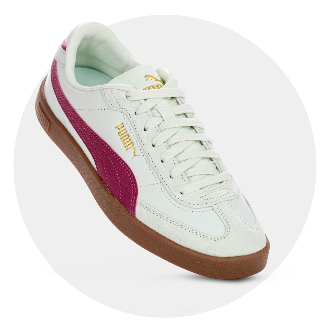 Woman Sneakers