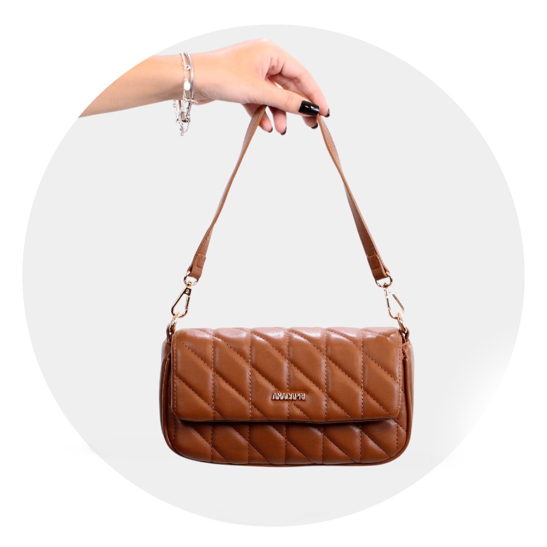 Bolsas