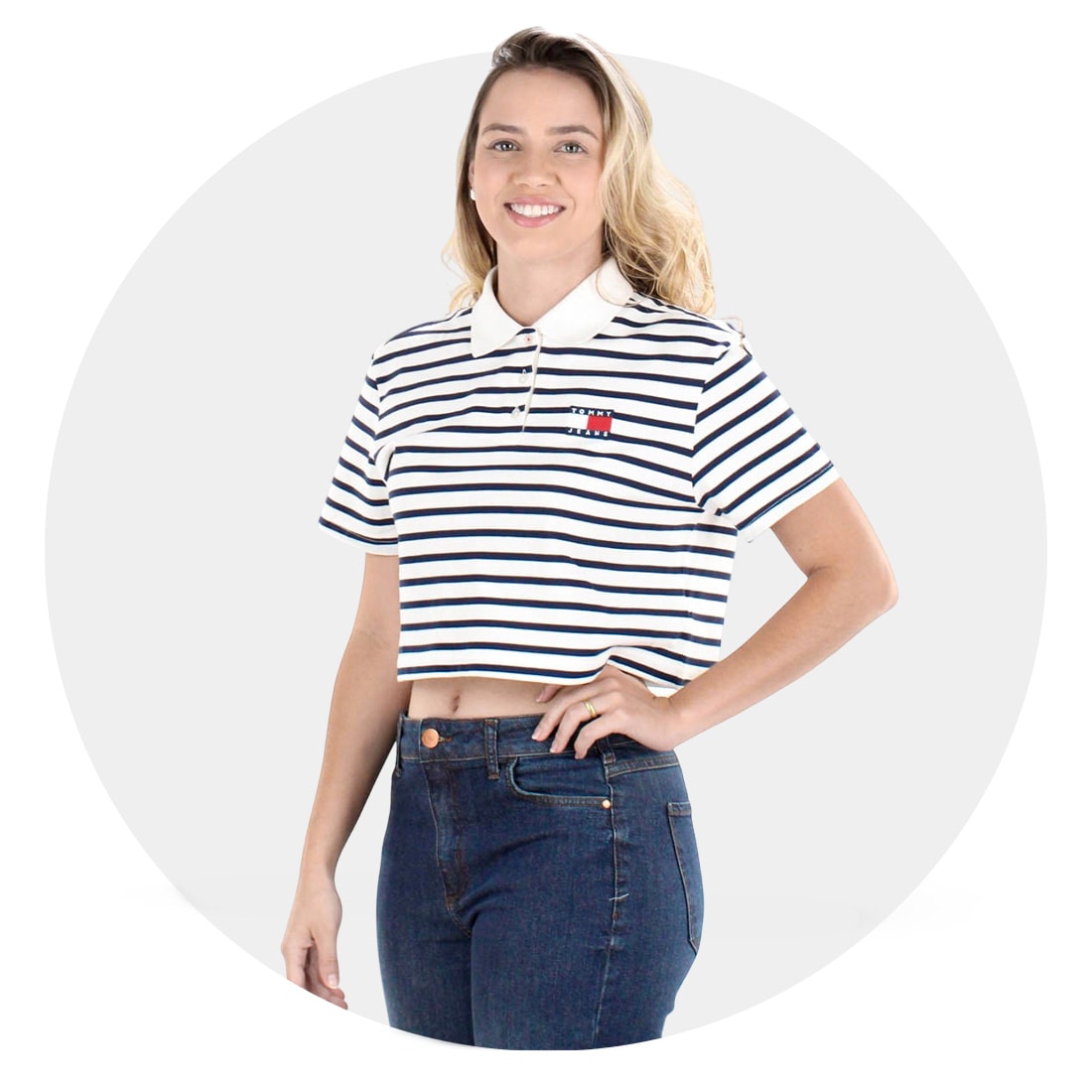 Feminino