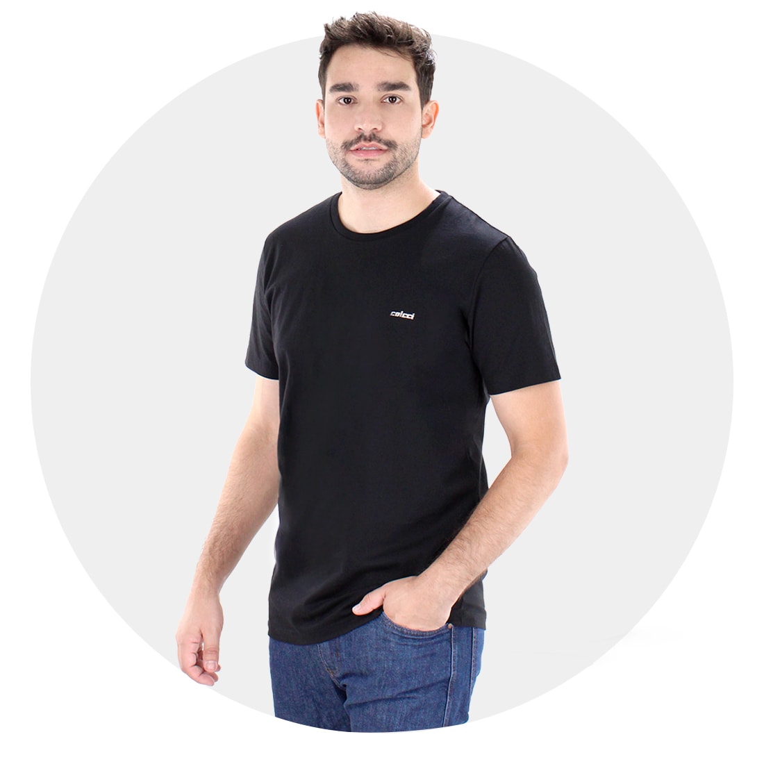 Masculino