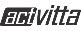 Actvitta