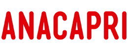 Anacapri Moda