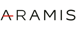 Aramis Moda