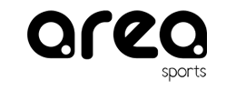 Area
