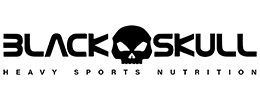 Black Skull