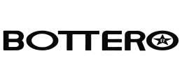 Bottero Moda