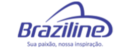 Braziline
