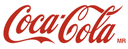 Coca-Cola Moda