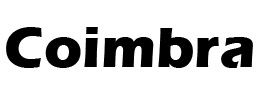 Coimbra