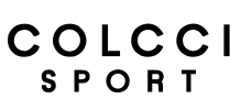 Colcci Sport