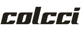 Colcci Moda