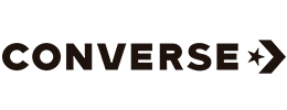 Converse Moda