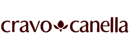 Cravo e Canella Moda