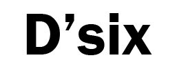 D'six