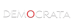 Democrata Moda
