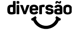 Diversao Moda