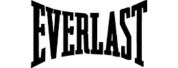 Everlast