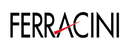 Ferracini Moda