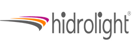 Hidrolight
