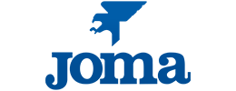 Joma