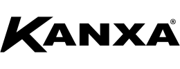 Kanxa