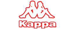 Kappa