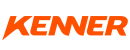 Kenner Moda