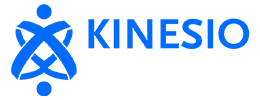 KinesioSport