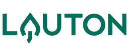 Lauton