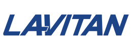 Lavitan