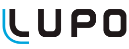 Lupo