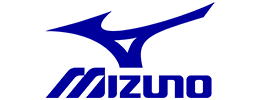 Mizuno