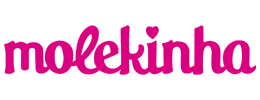 Molekinha Moda
