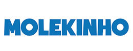 Molekinho Moda