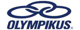 Olympikus
