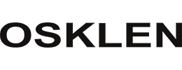 Osklen Moda