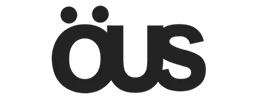 Ous