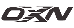 OXN