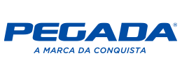 Pegada