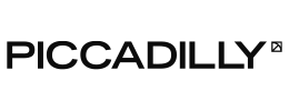 Piccadilly Moda