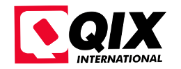 QIX