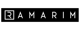 Ramarim Moda