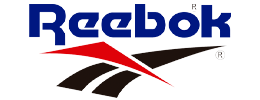Reebok