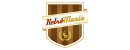 Retromania