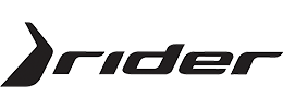 Rider Moda