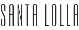 Santa Lolla Moda