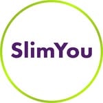 SlimYou