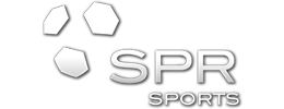 SPR
