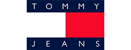 Tommy Jeans Moda