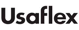 Usaflex Moda